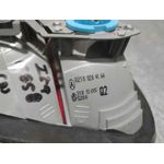 Piloto Trasero Izquierdo para Mercedes-Benz Clase E (W210) Berlina Diesel