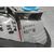 Piloto Trasero Izquierdo para Mercedes-Benz Clase E (W210) Berlina Diesel