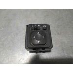Mando Retrovisor para Mitsubishi Asx (Ga0W)