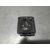 Mando Retrovisor para Mitsubishi Asx (Ga0W)