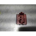 Mando Retrovisor para Mitsubishi Asx (Ga0W)