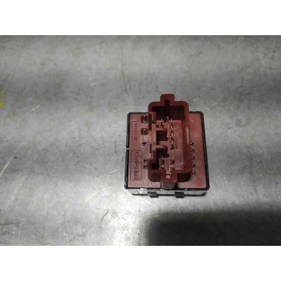 Mando Retrovisor para Mitsubishi Asx (Ga0W)