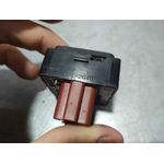 Mando Retrovisor para Mitsubishi Asx (Ga0W)