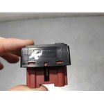 Mando Retrovisor para Mitsubishi Asx (Ga0W)