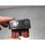 Mando Retrovisor para Mitsubishi Asx (Ga0W)