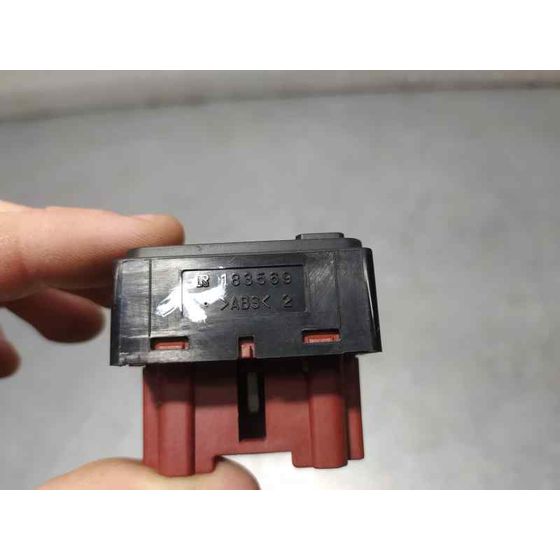 Mando Retrovisor para Mitsubishi Asx (Ga0W)