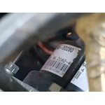 Abs para Toyota Yaris