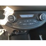 Mando Climatizador para Toyota Yaris