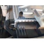 Radiador Agua para Toyota Yaris