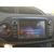 Sistema Navegacion Gps para Toyota Yaris
