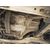 Caja Cambios para Renault Megane Iii Coupe