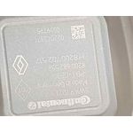 Caudalimetro para Renault Megane Iii Coupe