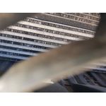 Intercooler para Renault Megane Iii Coupe