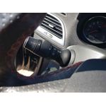 Mando Luces Y Limpia para Renault Megane Iii Coupe