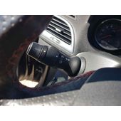 Mando Luces Y Limpia para Renault Megane Iii Coupe