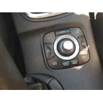 Mando Multifuncion para Renault Megane Iii Coupe