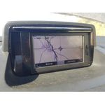 Sistema Navegacion Gps para Renault Megane Iii Coupe