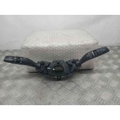 Mando Luces Y Limpia para Kia Stonic (Ybcuv)