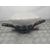 Mando Luces Y Limpia para Kia Stonic (Ybcuv)