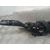 Mando Luces Y Limpia para Kia Stonic (Ybcuv)