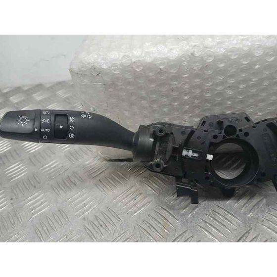 Mando Luces Y Limpia para Kia Stonic (Ybcuv)