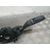 Mando Luces Y Limpia para Kia Stonic (Ybcuv)