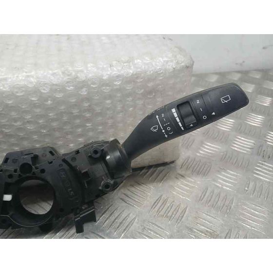 Mando Luces Y Limpia para Kia Stonic (Ybcuv)