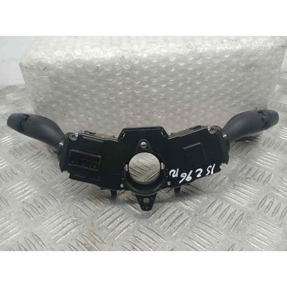 Mando Luces Y Limpia para Kia Stonic (Ybcuv)