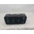 Mando Multifuncion para Kia Stonic (Ybcuv)