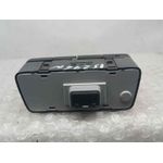 Mando Multifuncion para Kia Stonic (Ybcuv)