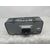 Mando Multifuncion para Kia Stonic (Ybcuv)