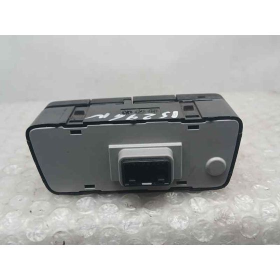 Mando Multifuncion para Kia Stonic (Ybcuv)