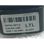 Mando Multifuncion para Kia Stonic (Ybcuv)
