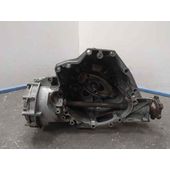 Caja Cambios para Audi A4 Ber. (B8)