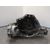 Caja Cambios para Audi A4 Ber. (B8)