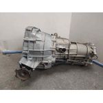 Caja Cambios para Audi A4 Ber. (B8)