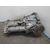 Caja Cambios para Audi A4 Ber. (B8)