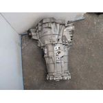 Caja Cambios para Audi A4 Ber. (B8)