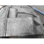 Caja Cambios para Audi A4 Ber. (B8)