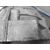 Caja Cambios para Audi A4 Ber. (B8)