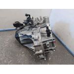 Caja Cambios para Kia Pro_Cee'd