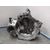 Caja Cambios para Skoda Octavia Berlina (1U2)