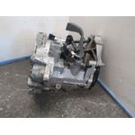 Caja Cambios para Skoda Octavia Berlina (1U2)