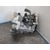 Caja Cambios para Skoda Octavia Berlina (1U2)