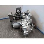 Caja Cambios para Skoda Octavia Berlina (1U2)
