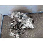Caja Cambios para Skoda Octavia Berlina (1U2)