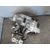 Caja Cambios para Skoda Octavia Berlina (1U2)