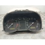 Cuadro Instrumentos para Skoda Octavia Berlina (1U2)