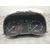 Cuadro Instrumentos para Skoda Octavia Berlina (1U2)