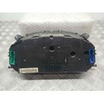 Cuadro Instrumentos para Skoda Octavia Berlina (1U2)